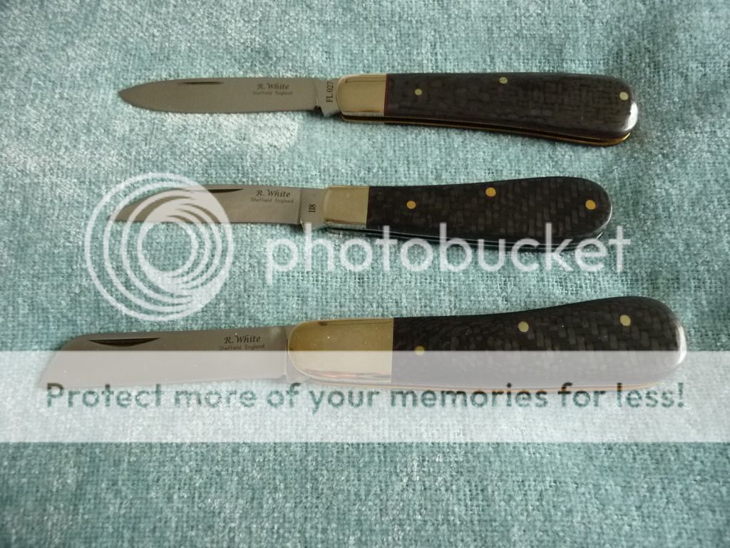 knives2012027.jpg