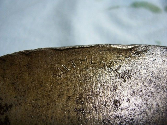 100_7054.jpg