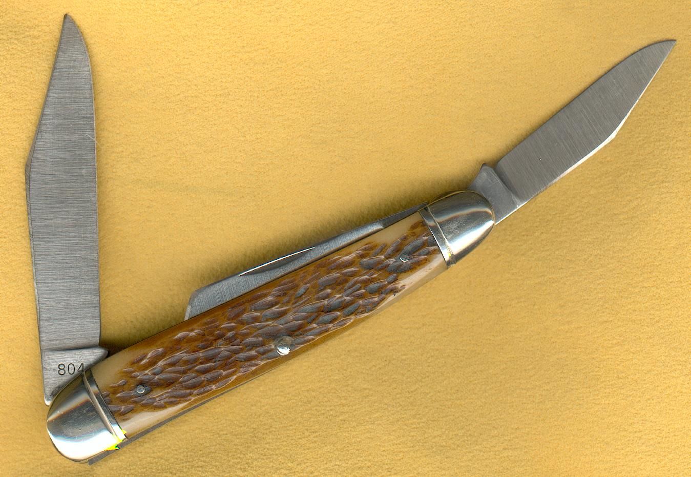 SchradeCam8043.jpg
