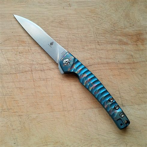 splinter01_zps6cub8apx.jpg