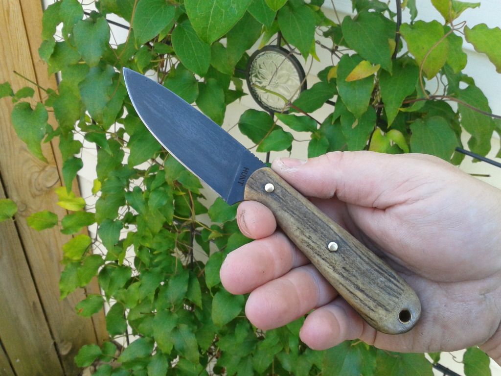 2012-06-23165345.jpg
