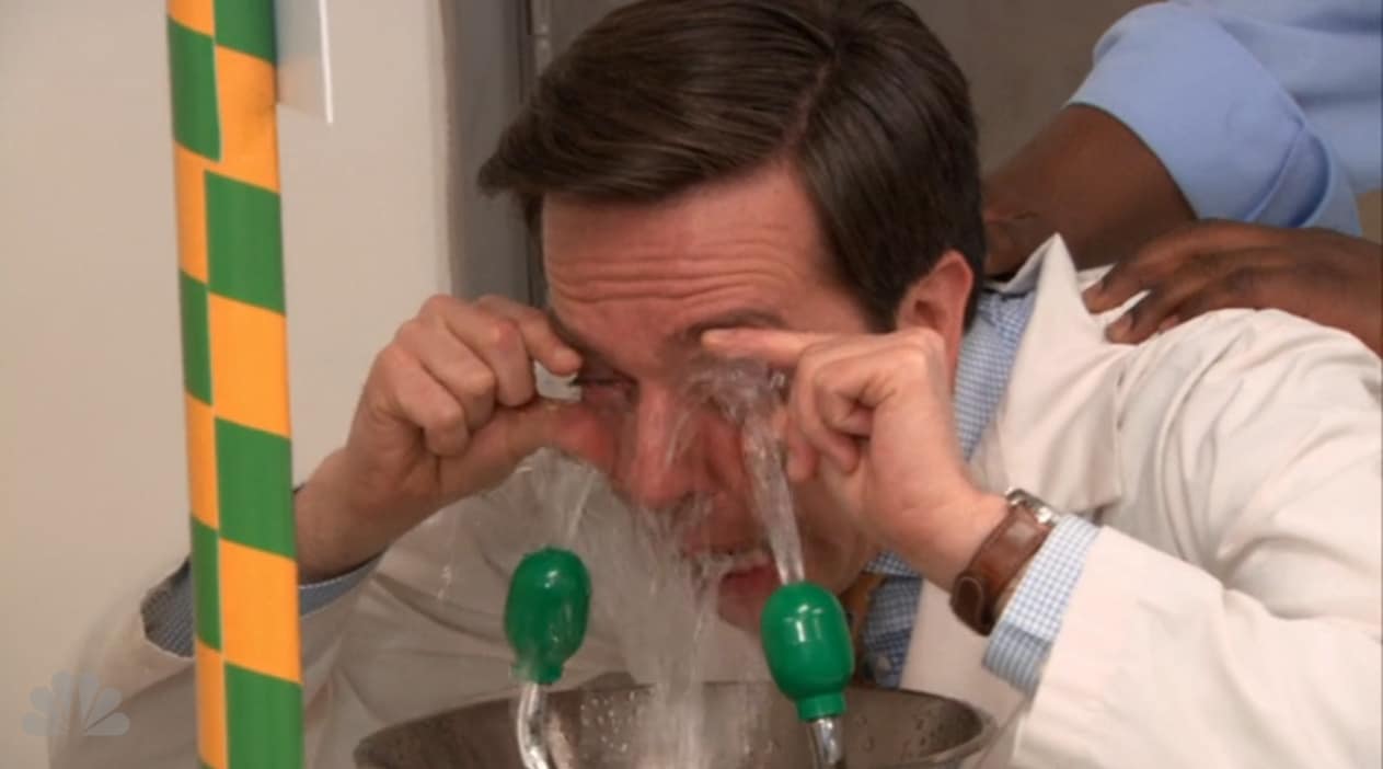 Eyewash1.jpg