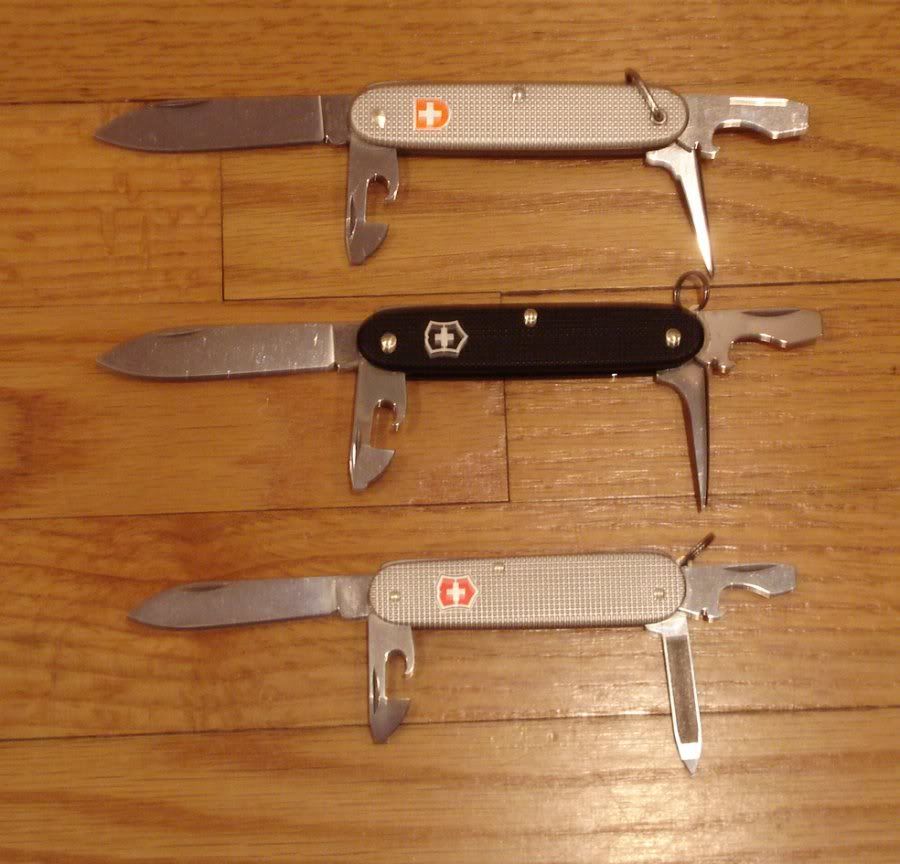 3vics_a4.jpg