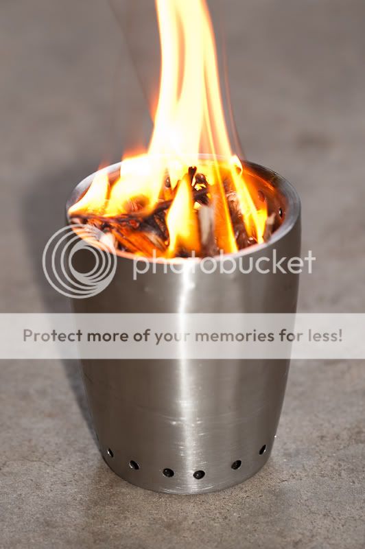 smershstove16of23.jpg