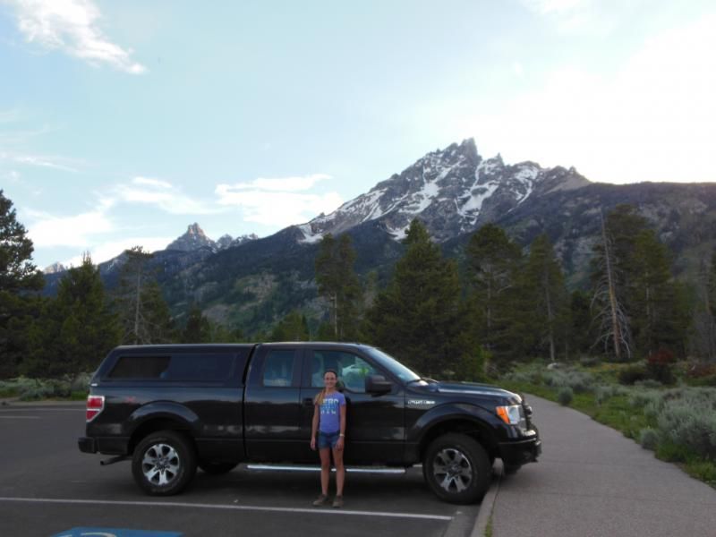 2013Yellowstone182.jpg