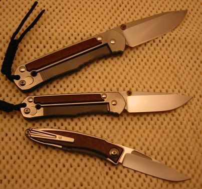 snakewood1.jpg