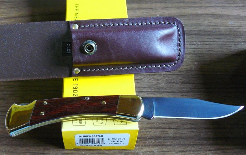 BuckWebSpecialsRosewoodBone110s003.jpg