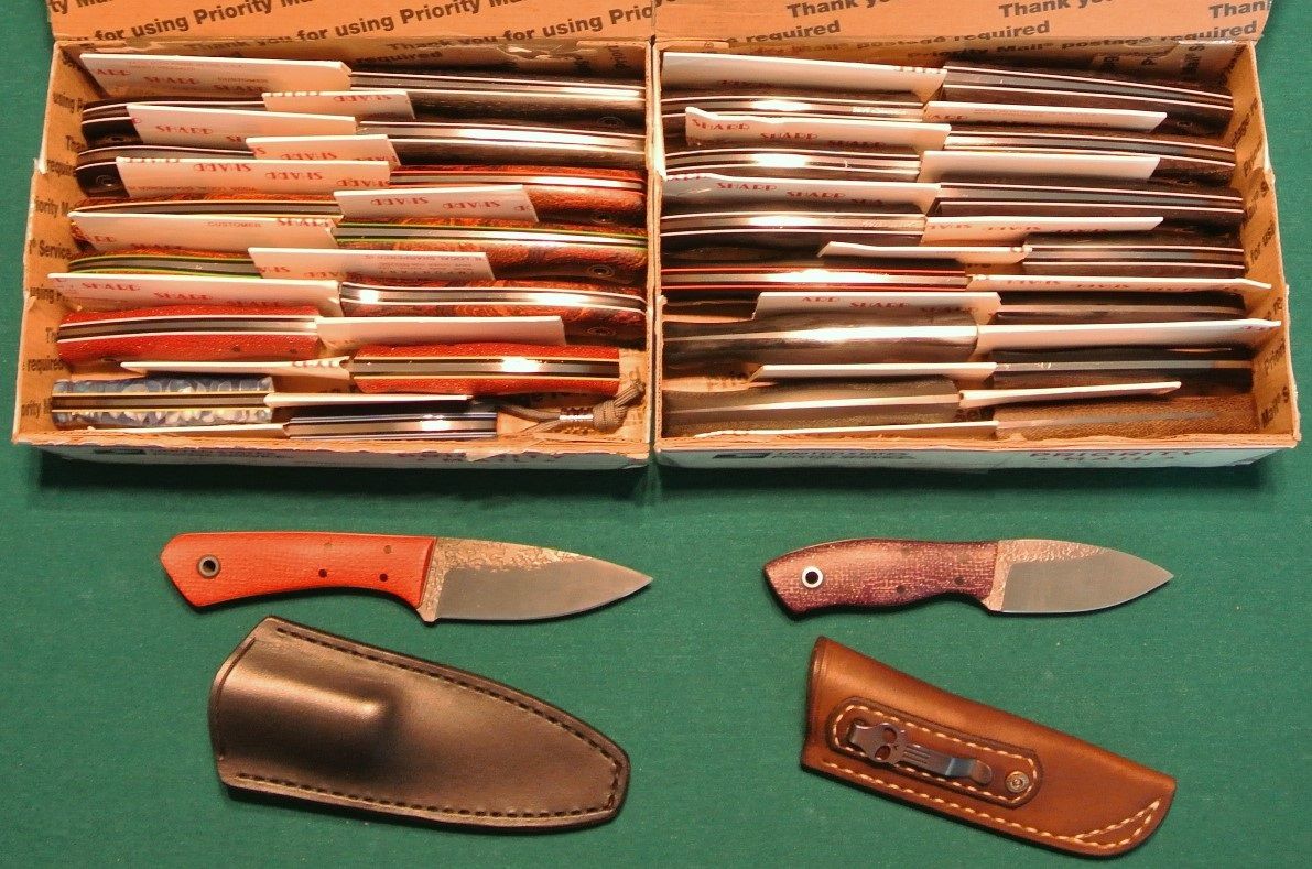 Storage%202.jpg