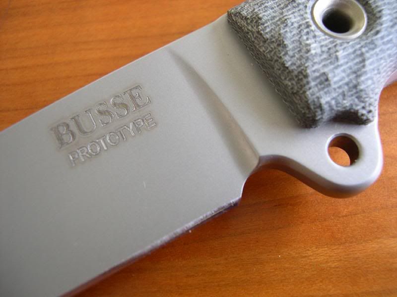 Boss_Street_proto_371a.jpg