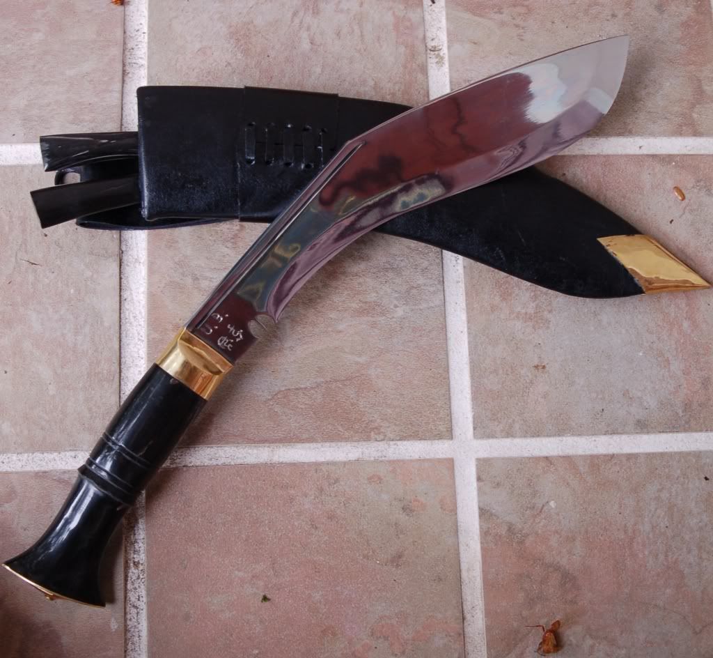 WWIIrestingonSheath.jpg