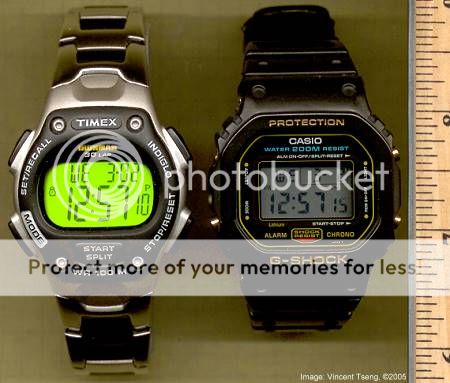 Timex_GShock.jpg