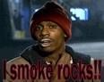 tbiggums.jpg