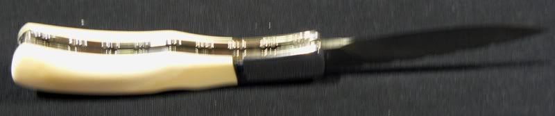 04-18-2010OKCA182.jpg