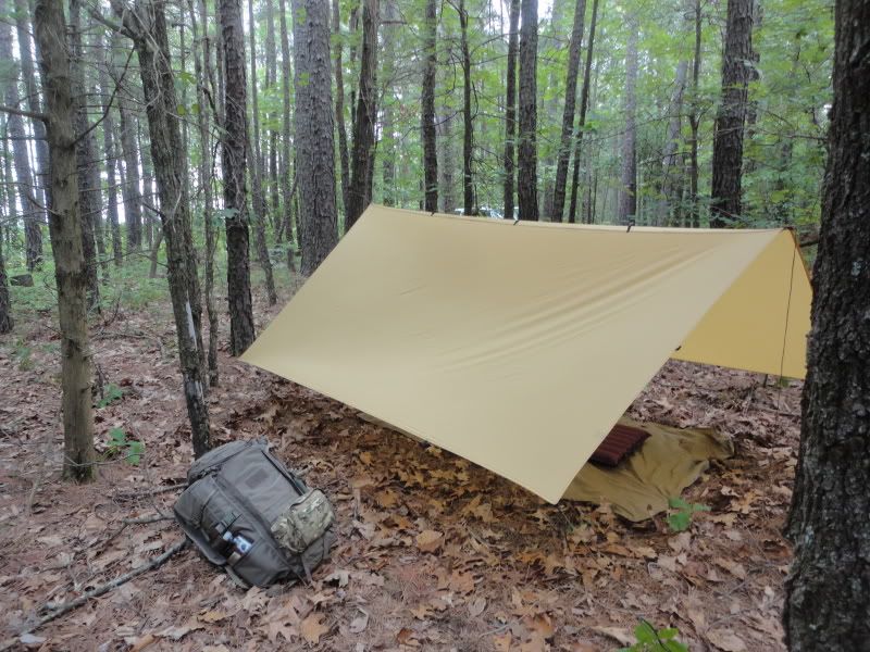 indiantrails004.jpg