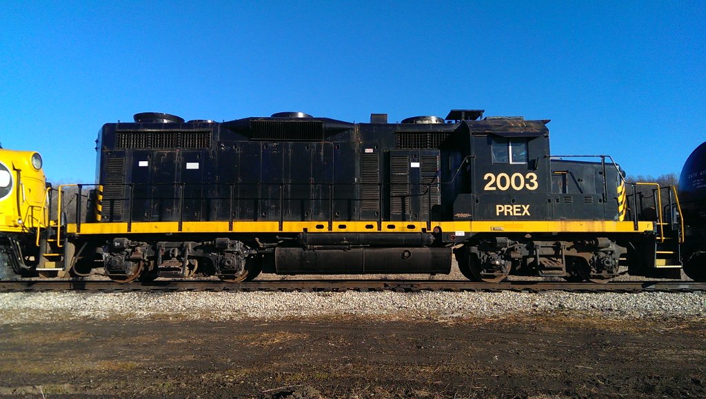 IMAG3571.jpg
