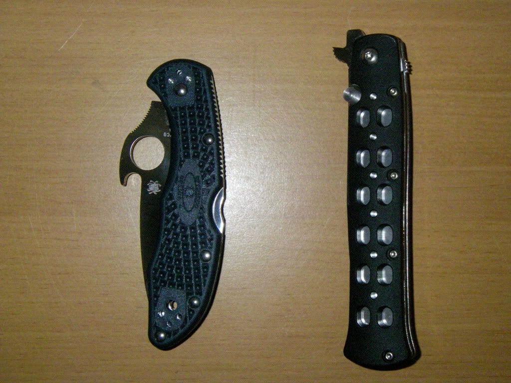 IMGP0273.jpg