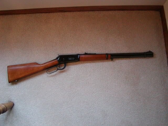 94.jpg