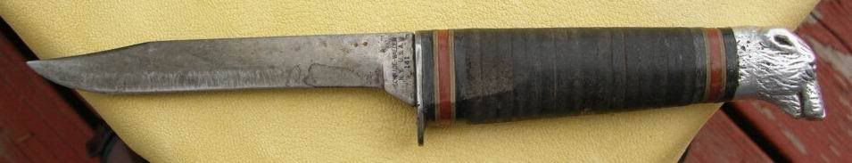 pearlknife078.jpg