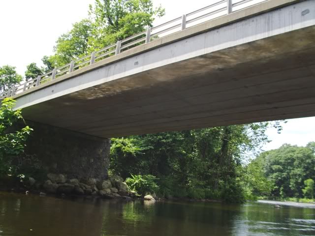 PICT0357.jpg