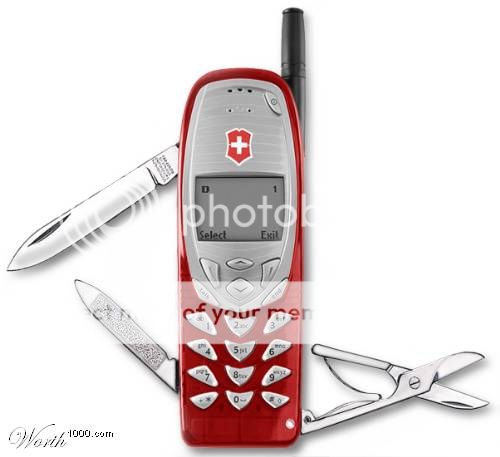 swiss-army-phone.jpg