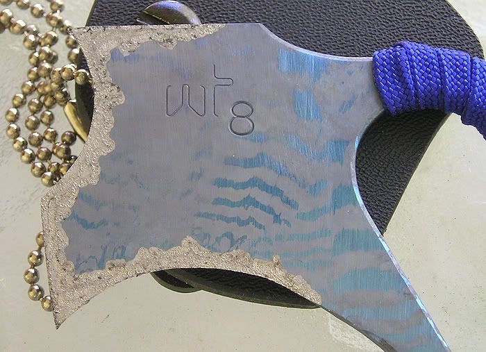 WT-HAK2.jpg