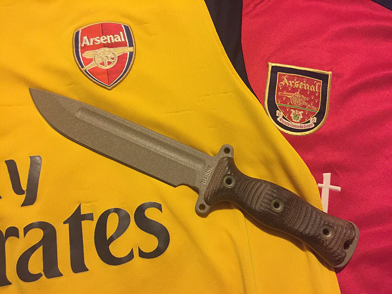 ozgooner.jpg