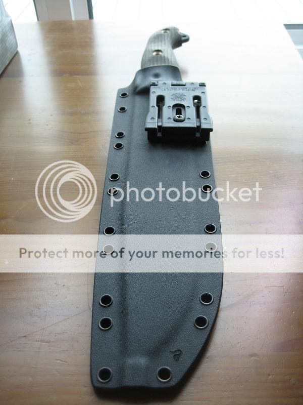 BWM3_zps160f274c.jpg