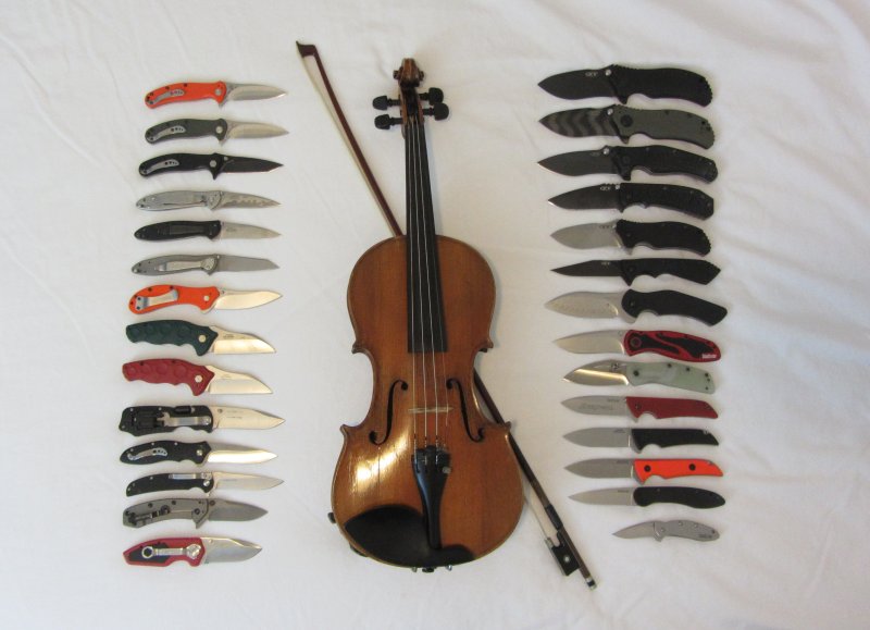 Violin_and_Kershaw_20130110_800x579.jpg