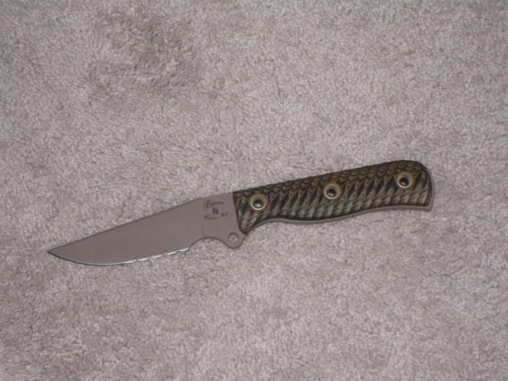 Picture665.jpg