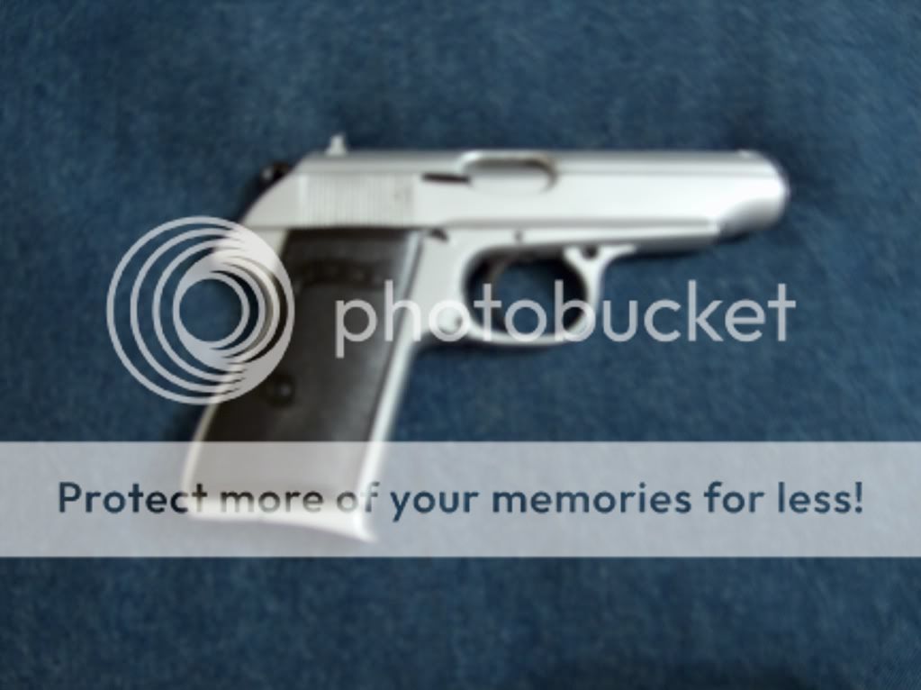 HPIM0167.jpg