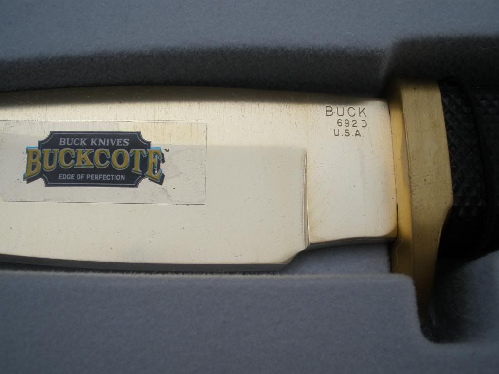 692-96-BuckCote-2.jpg