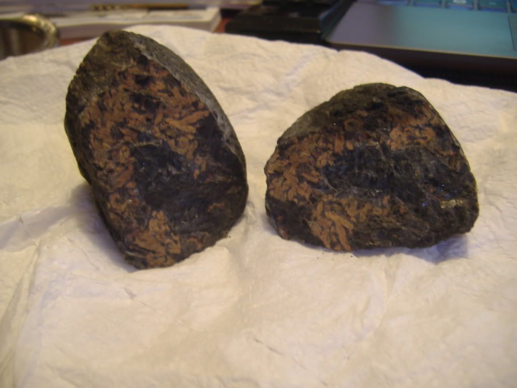 DSCF0945.jpg
