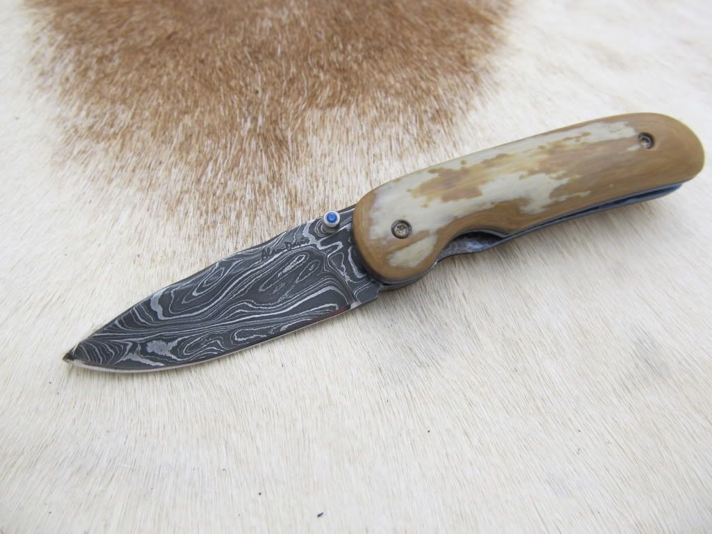 Damascusmammothfolder003.jpg
