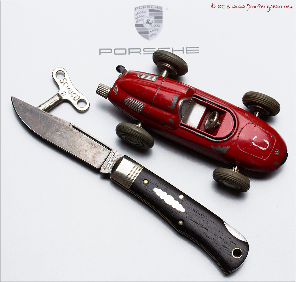 porschewindup-1.jpg