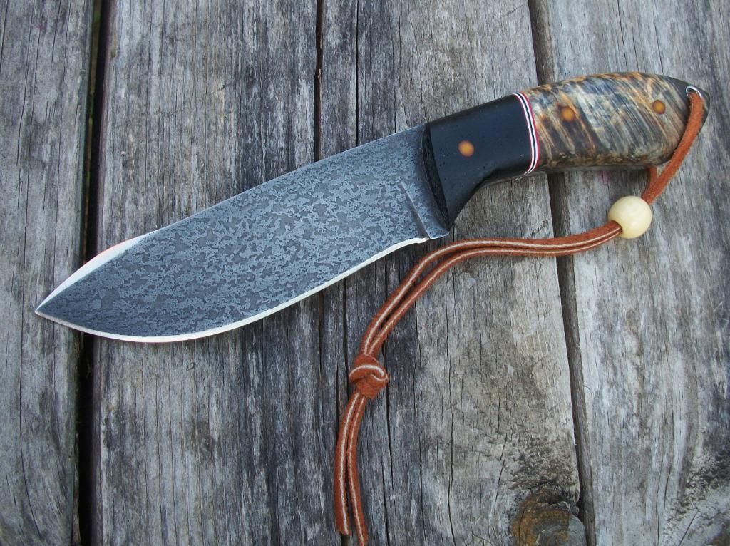 penat029.jpg