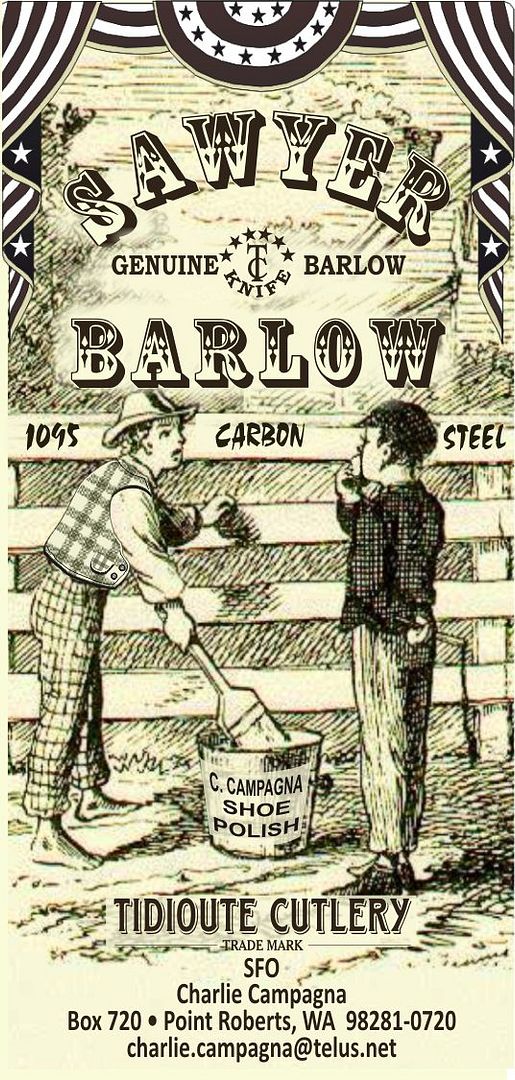TCBARLOWPLAID_zpsbd333261.jpg