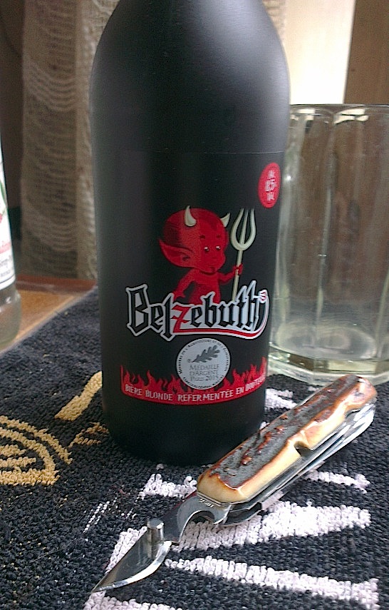 Belzebuth.jpg