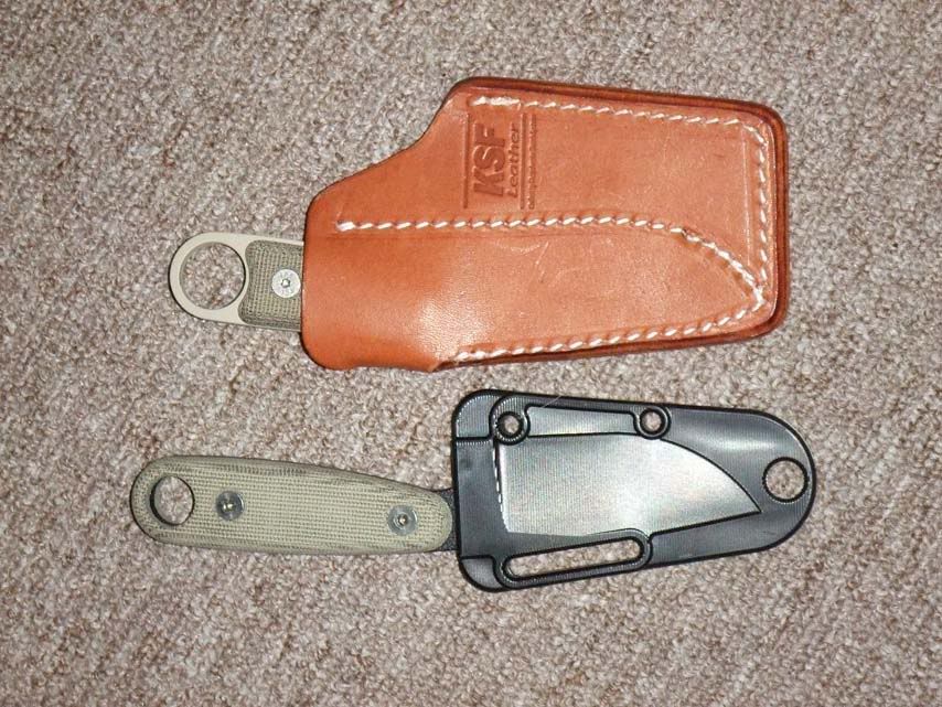 KSF_Izula-1.jpg