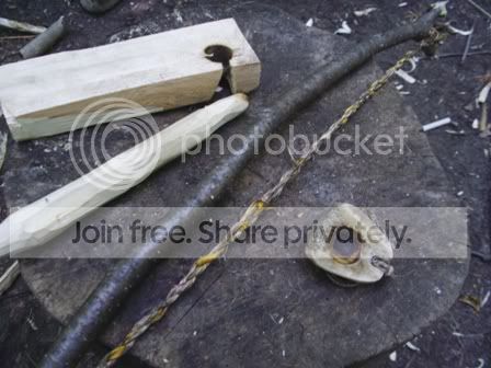 PICT0465.jpg