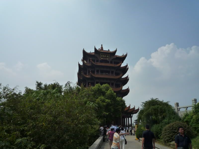 P1010462.jpg
