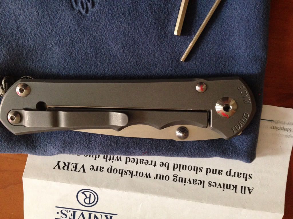 330d6d02a32e9b652a7b9925c90effa8.jpg