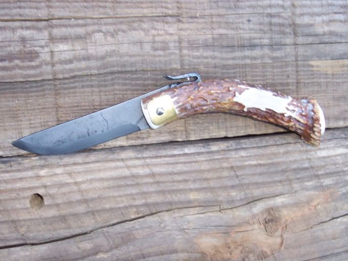 Bladeforumsproofs01006.jpg
