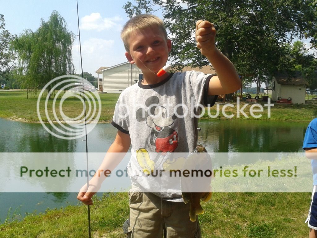 2012-06-10155747.jpg