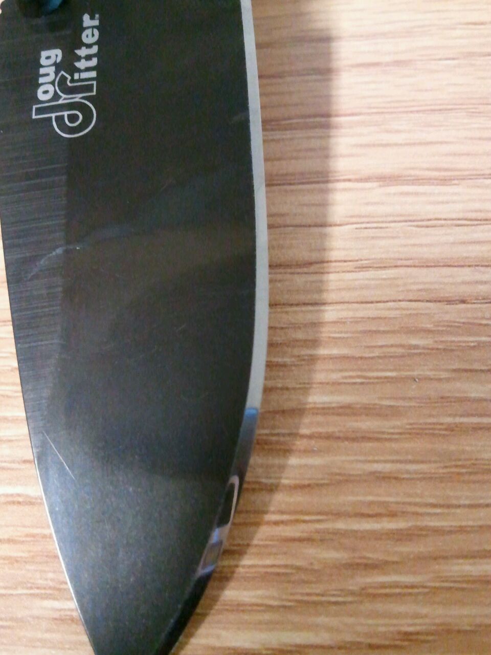 Yh8P8.jpg