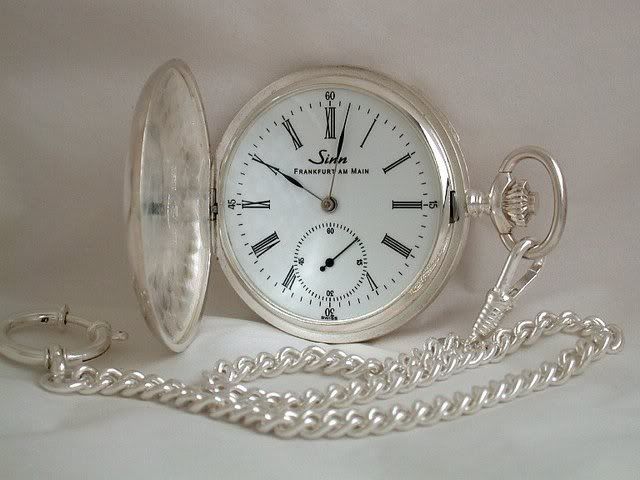 SINN_POCKET_WATCH.jpg