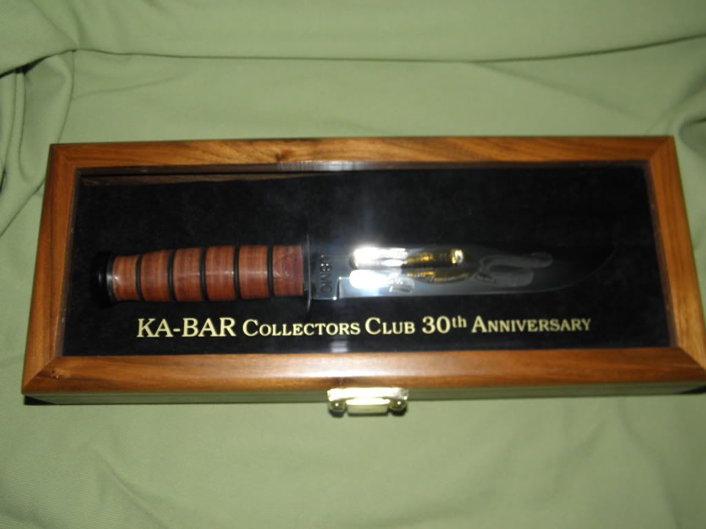 dawnandjohnstuff078.jpg