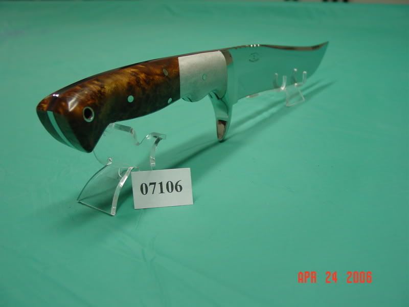 DSC02676.jpg