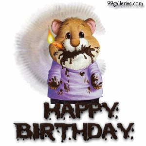 happybday325.gif