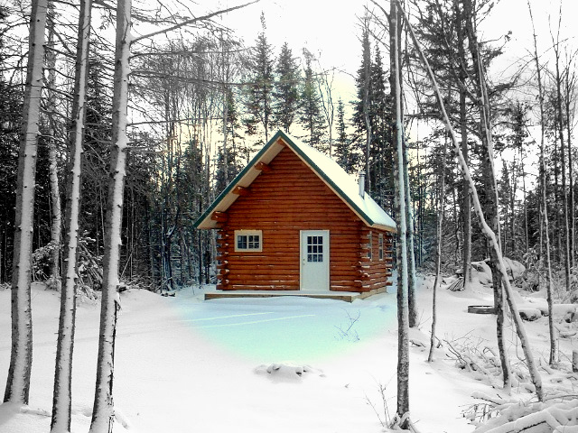 snowcabin.jpg