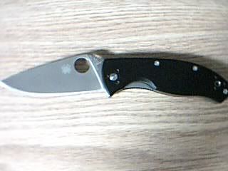 Picture1.jpg